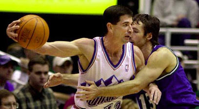 צילום: איי פי צילום: איי פי