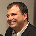 צילום: איציק בירן צילום: איציק בירן