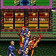 Street of Rage