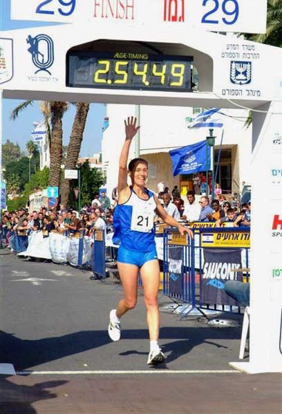 צילום: ליאון מינסטר צילום: ליאון מינסטר