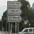 צילום: אוהד קינר