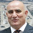 גבירותי ורבותי, מנכ"ל פי גלילות