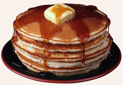 צילום: סי די בנק צילום: סי די בנק