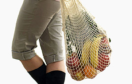 צילום: גיא הכט