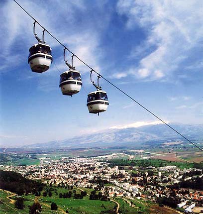 צילום: איציק שוויקי צילום: איציק שוויקי