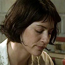 איריס (טלי שרון). סיפורים על זוגיות במשבר