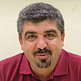צילום: גבי מנשה