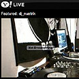 Yahoo Live
