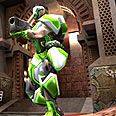 Quake Live