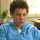 איתי (ניב זילברברג). לא רוצה לעזוב את המרכז