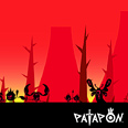 Patapon