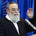 הרב וייס. מתחברי דרך הזכרון