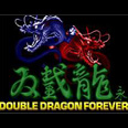 Double Dragon Forever