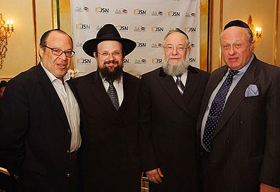 צילום: ישראל ברדוגו