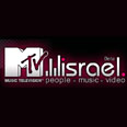 MTV ישראל. מתקדם