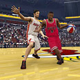 NBA 08