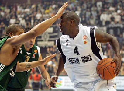 צילום: AFP צילום: AFP