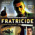 Fratricide. הגירה היא טרגדיה  
