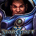 Starcraft 2