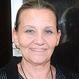 צילום: ישראל מלובני