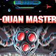 The Ur-Quan Masters