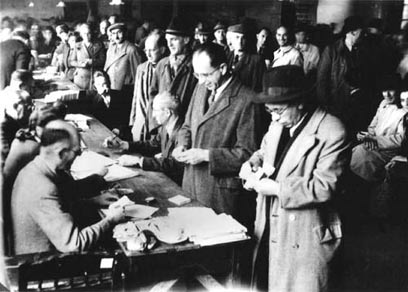 צילום: אמיר ודנה מן צילום: אמיר ודנה מן