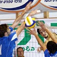 מכבי הוד השרון