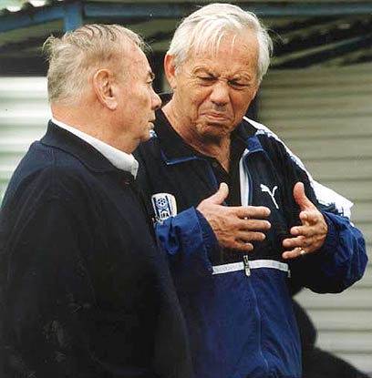 צילום: יוסי רוט צילום: יוסי רוט