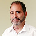 צילום: צביקה טישלר
