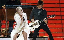 צילום: רויטרס