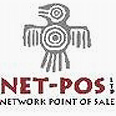 NET-POS 