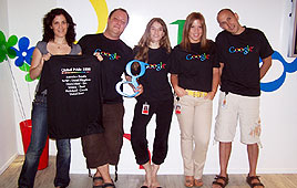 צילום: ארז רונן