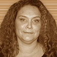 טל תמיר