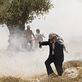 צילום: אקטיבסטילס