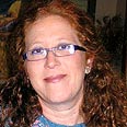 במותה הצילה חמישה אנשים. ג'יסלה ניחמקין