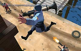צילום: vgames צילום: vgames