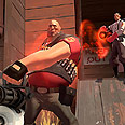 צילום: vgames