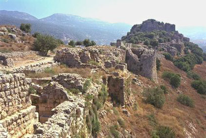 צילום: משה מילנר, לע"מ צילום: משה מילנר, לע"מ
