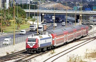 צילום: משה מילנר, לע"מ צילום: משה מילנר, לע"מ