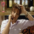 מזולה. פתאום זה כבר לא אתי?