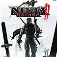 Ninja Gaiden 2