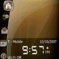 Windows Mobile - כבר לא תהיה מסובכת