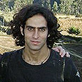Assaf Hakim  