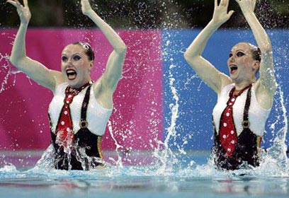 צילום: AP צילום: AP