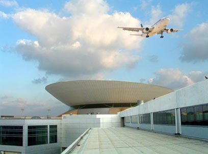 צילום: אמנון טרבלסי צילום: אמנון טרבלסי