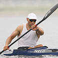 Michael Kolganov 