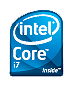 אינטל. הכירו את Core i7