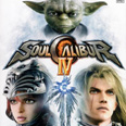 Soul Calibur 4: מכות, חרבות ולבוש ויודה