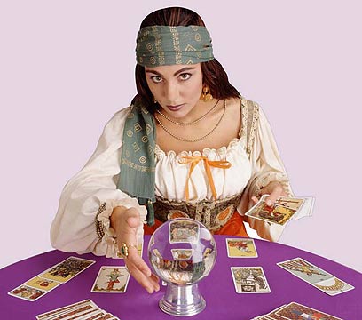 צילום: index open צילום: index open