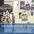 Hikkikomori